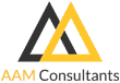 AAM Consultants