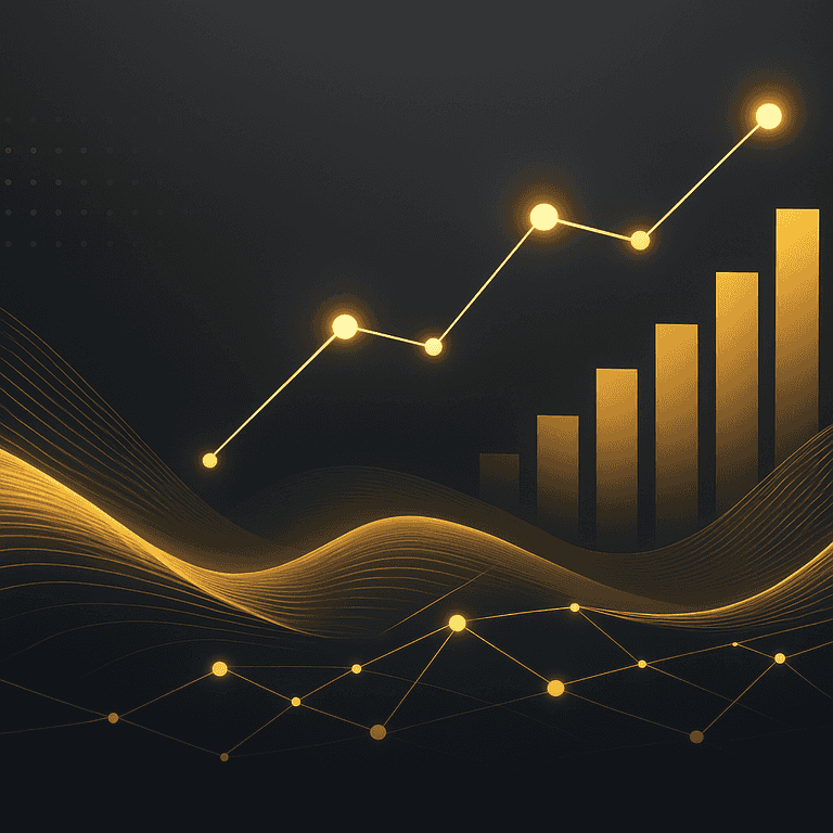 2015 Digital Marketing Trends