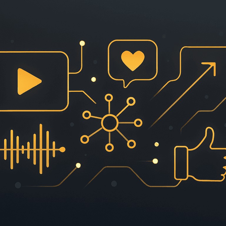 2019 Digital Marketing Trends