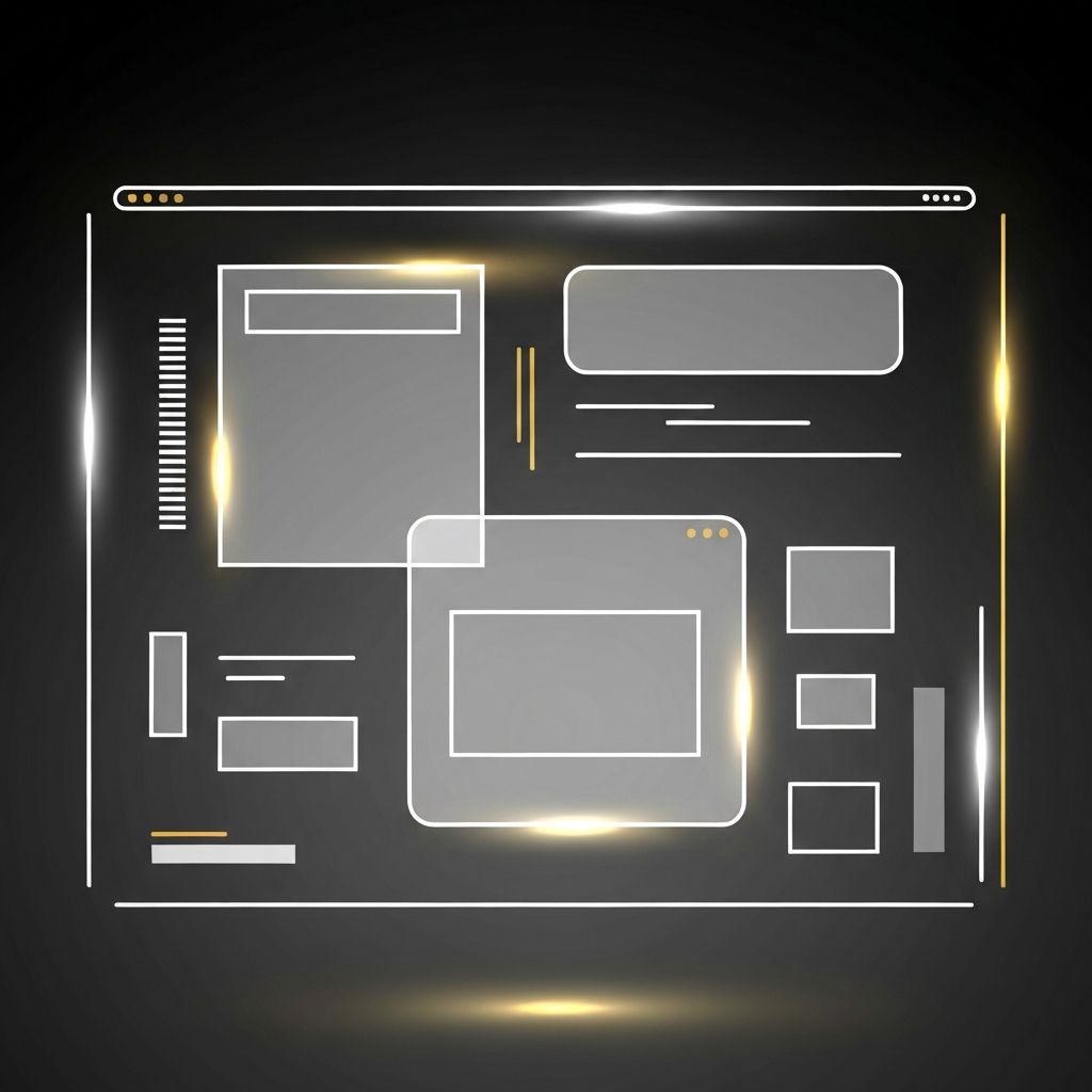 2020 Web Design Trends