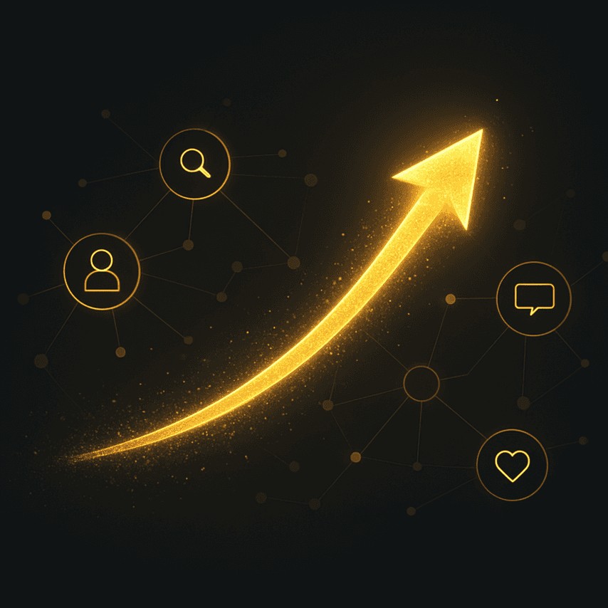 5 Reasons Why Digital Marketing Is Important