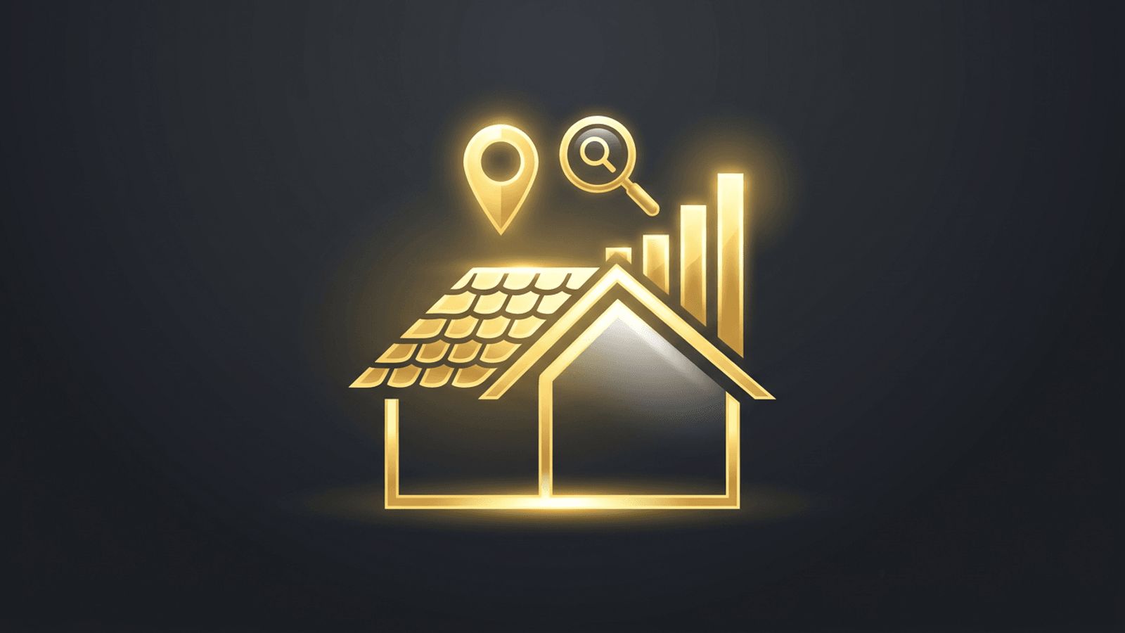 A Comprehensive Guide to Choosing a Roofing SEO Agency