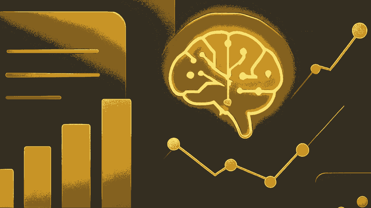 A Study on Artificial Intelligence in Marketing