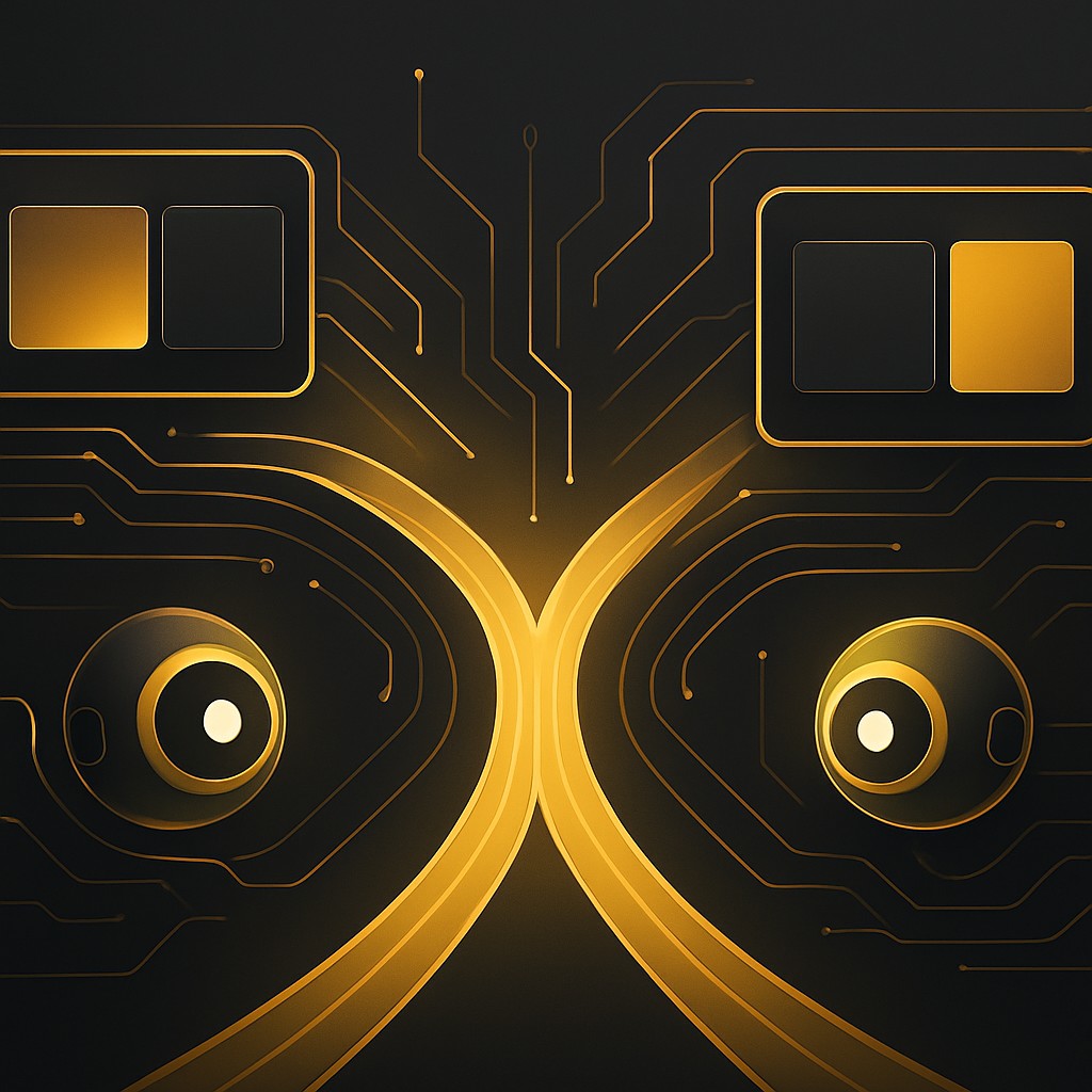 A/B Testing Companies With Agentic AI for Marketing Automation