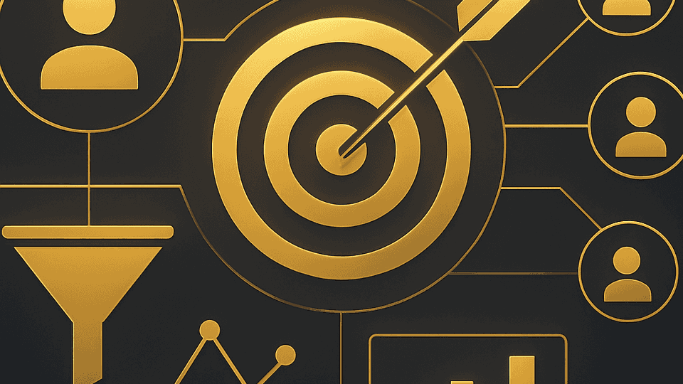Abm Digital Marketing Agency