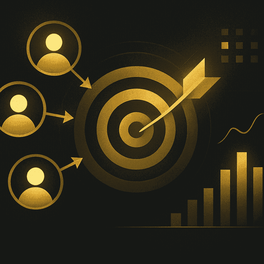 Abm in Digital Marketing