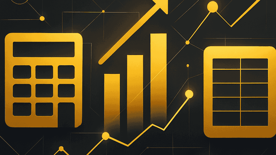 Accountant Digital Marketing Agency