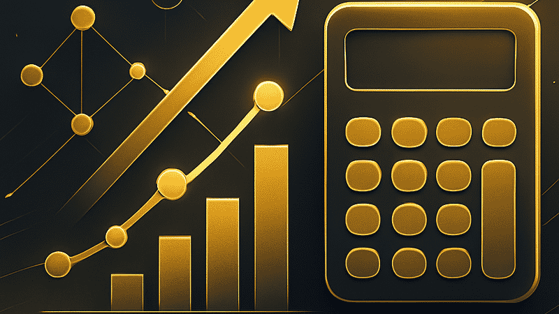 Accountant Digital Marketing