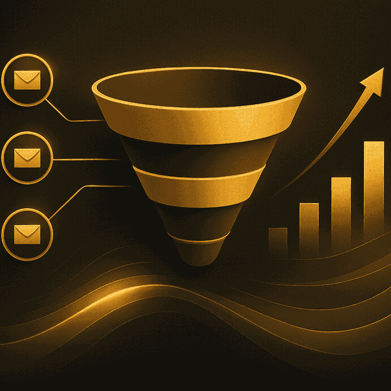 Acquisition in Digital Marketing