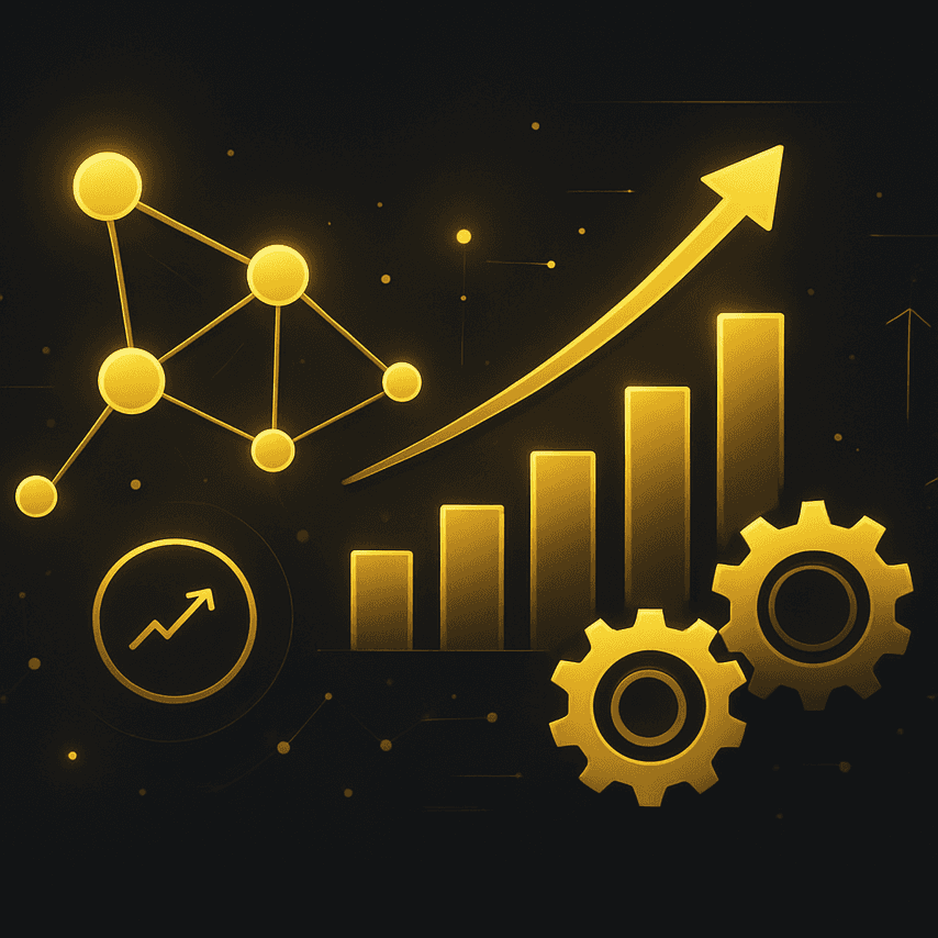 Advantages of Digital Marketing Agency