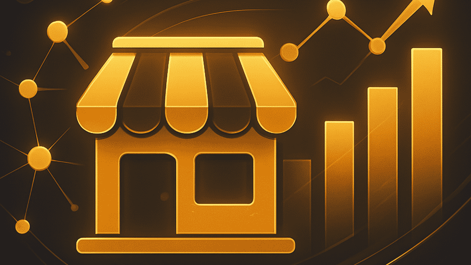 Affordable Digital Marketing Agency for Small Business