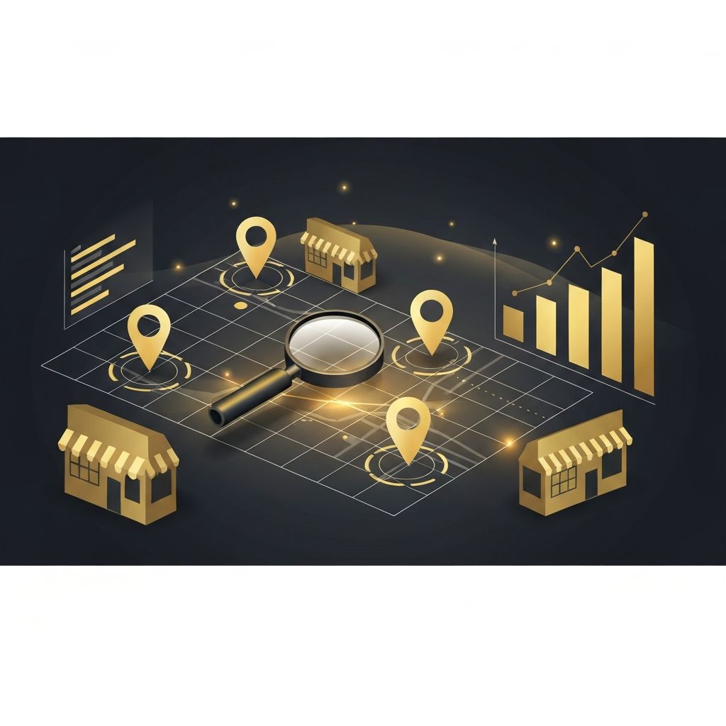 Affordable Local SEO Services Pakistan