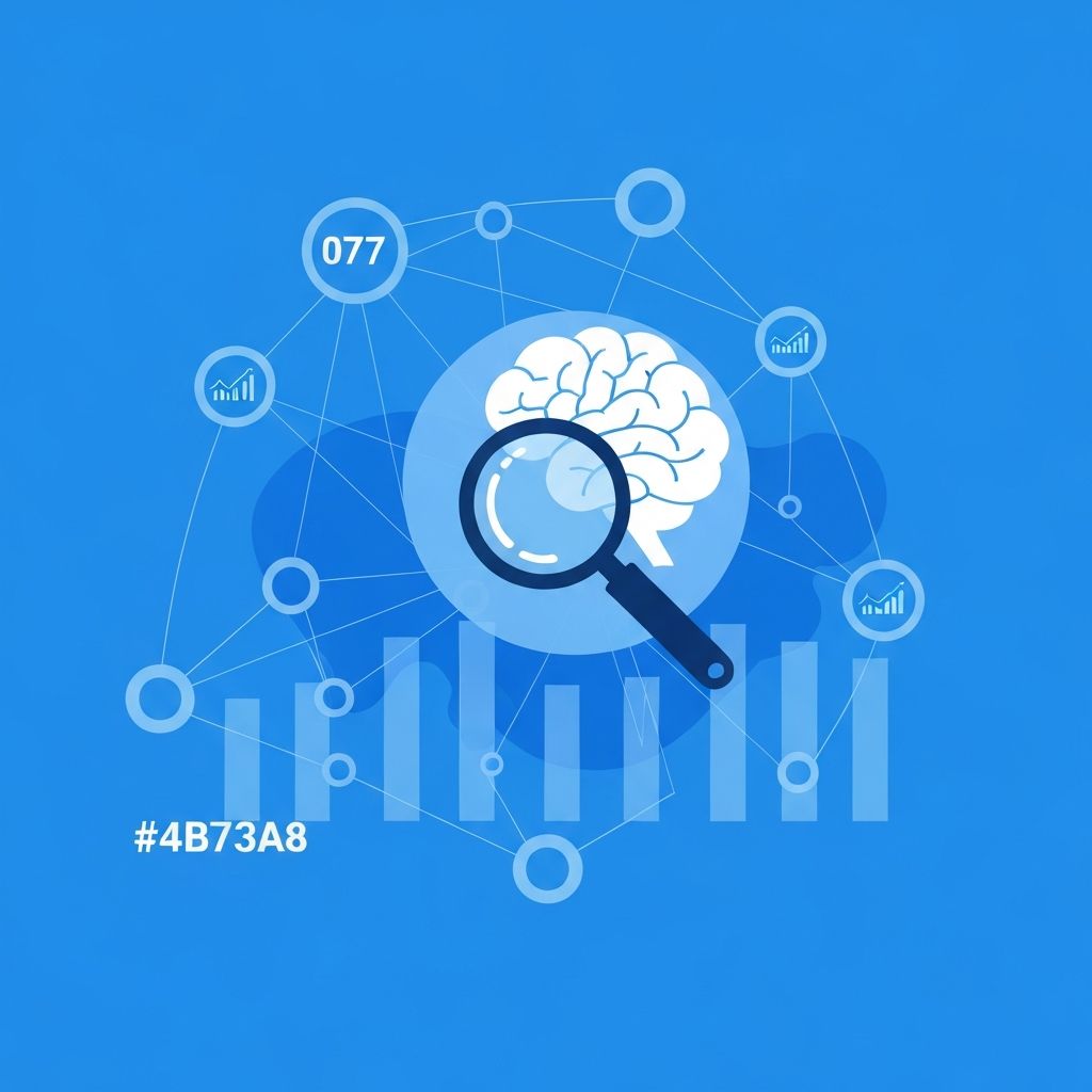 Affordable SEO Marketing