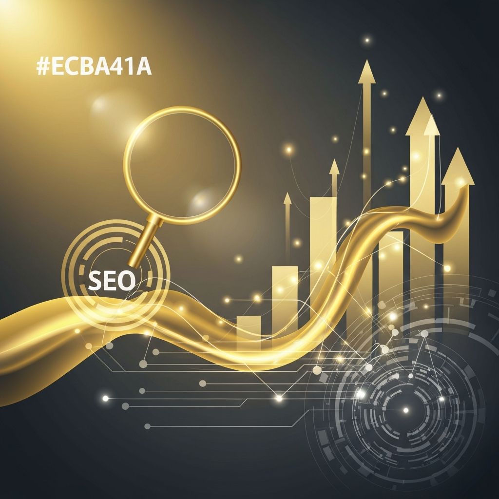 Affordable SEO Services in Pakistan