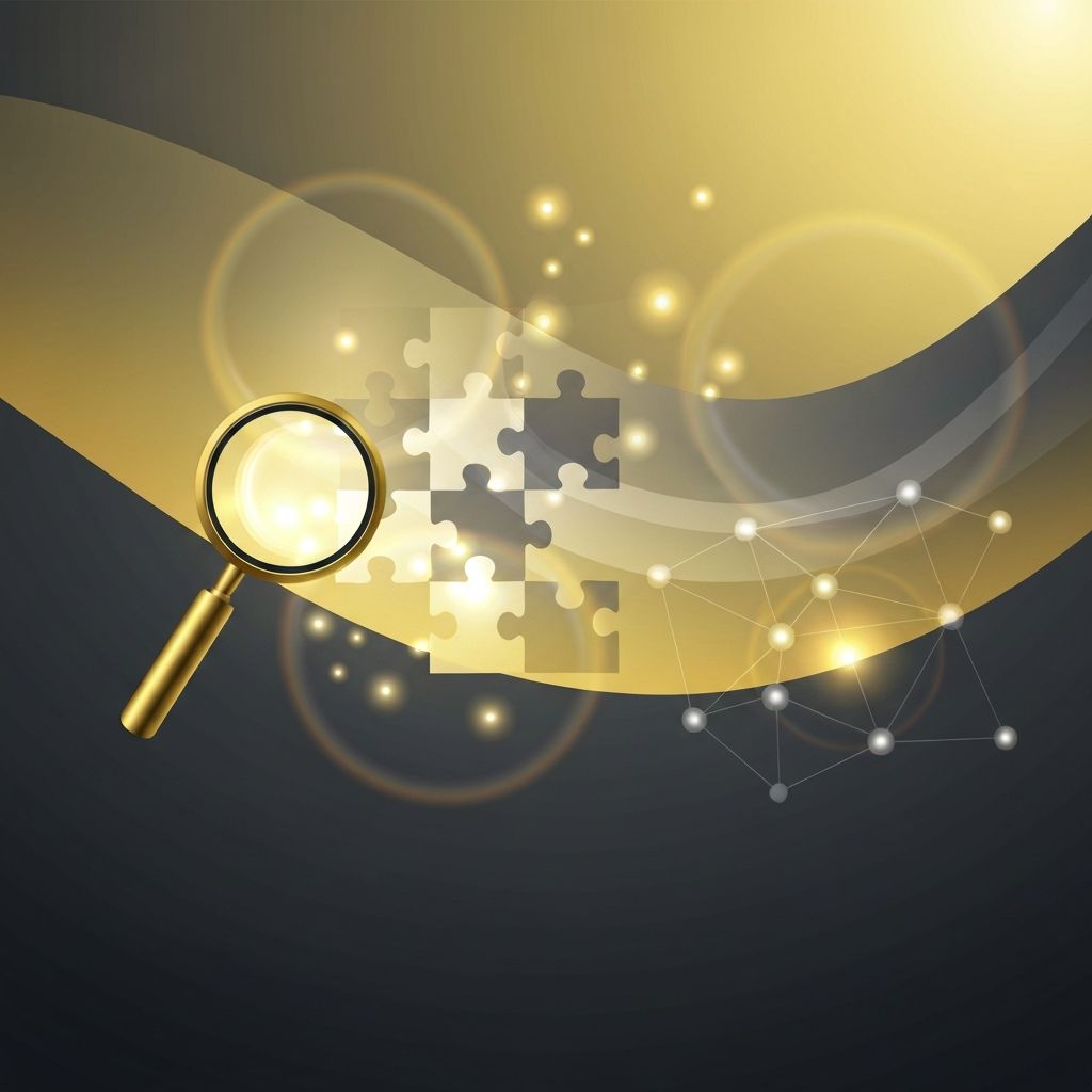Affordable SEO Solution in Pakistan