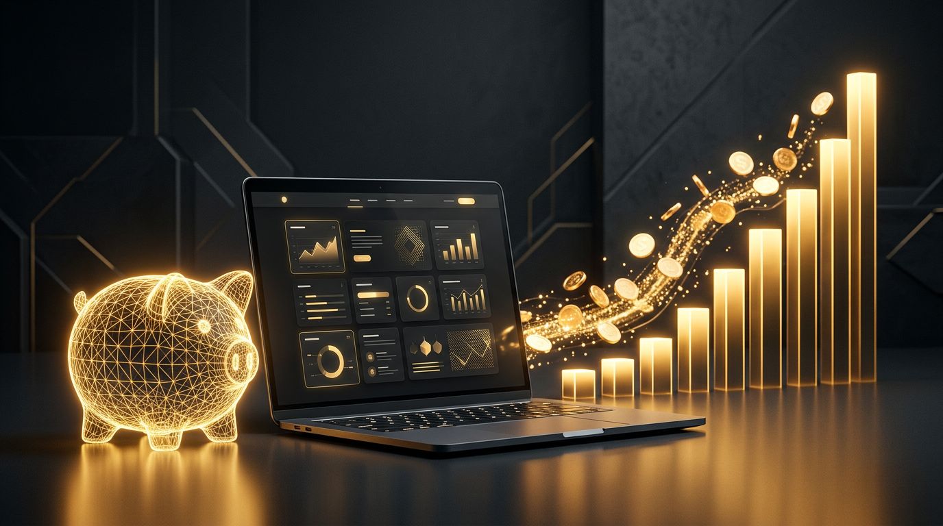 Affordable Web Developers