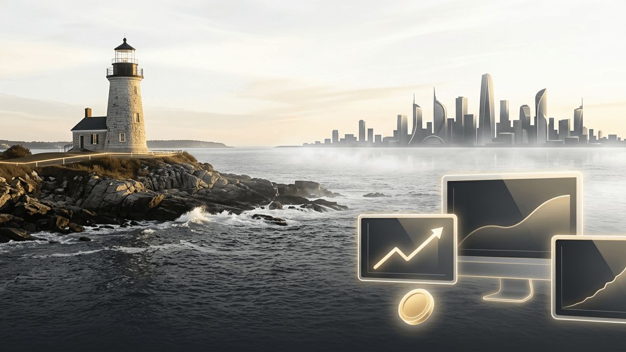 Affordable Web Development Services in Connecticut
