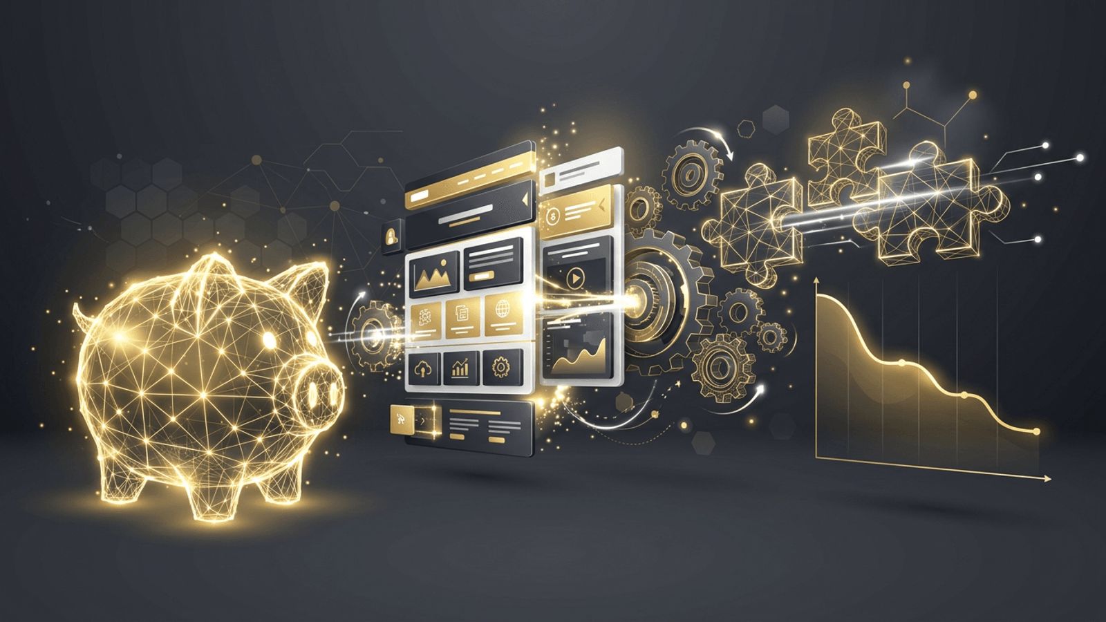 Affordable Web Development Solutions