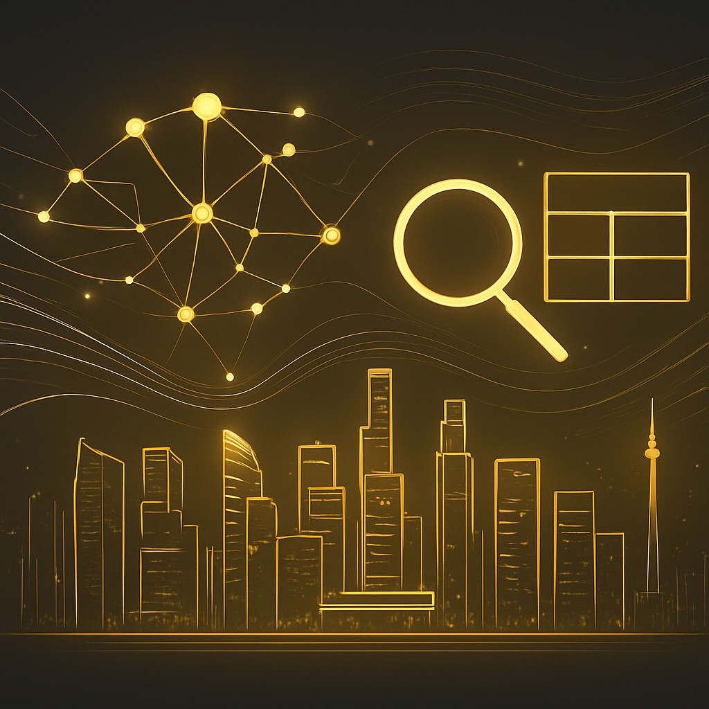 Where to Get Ai-Driven SEO and Website Design in Singapore