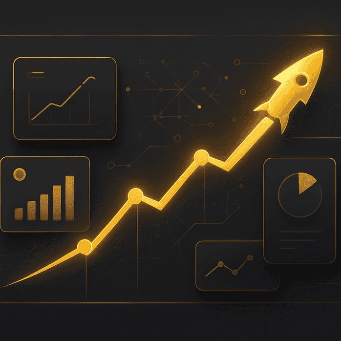 How AI Improves Marketing Campaign Performance