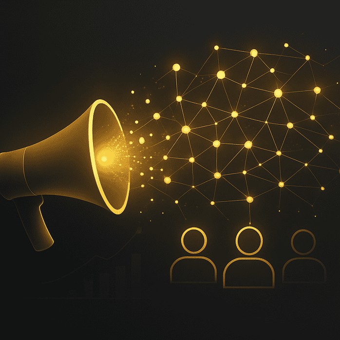 How AI Improves Marketing Campaigns