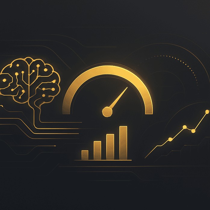 How AI Improves Marketing Performance 2025 2026