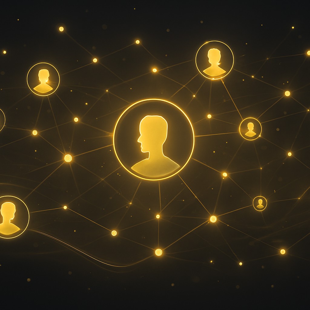 What Role Does AI Play in Influencer Marketing