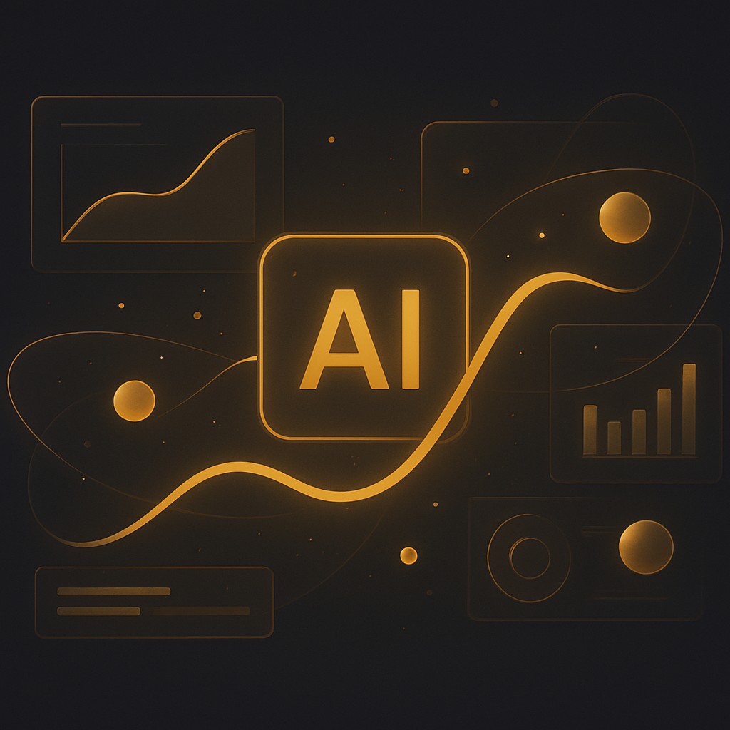 What Role Does AI Play in Optimizing Marketing Campaigns