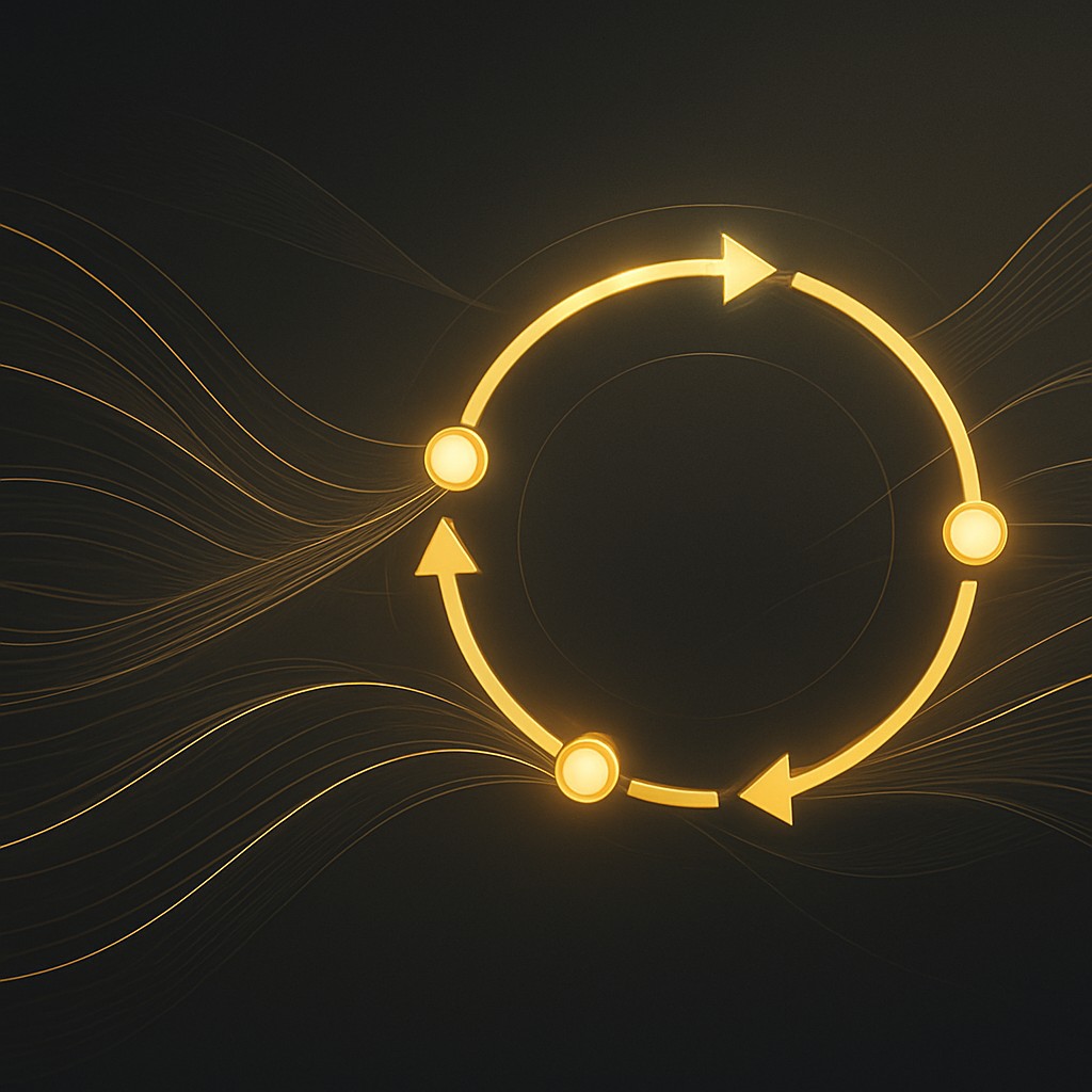 Which AI Sdr Firms Have the Best Lifecycle Marketing