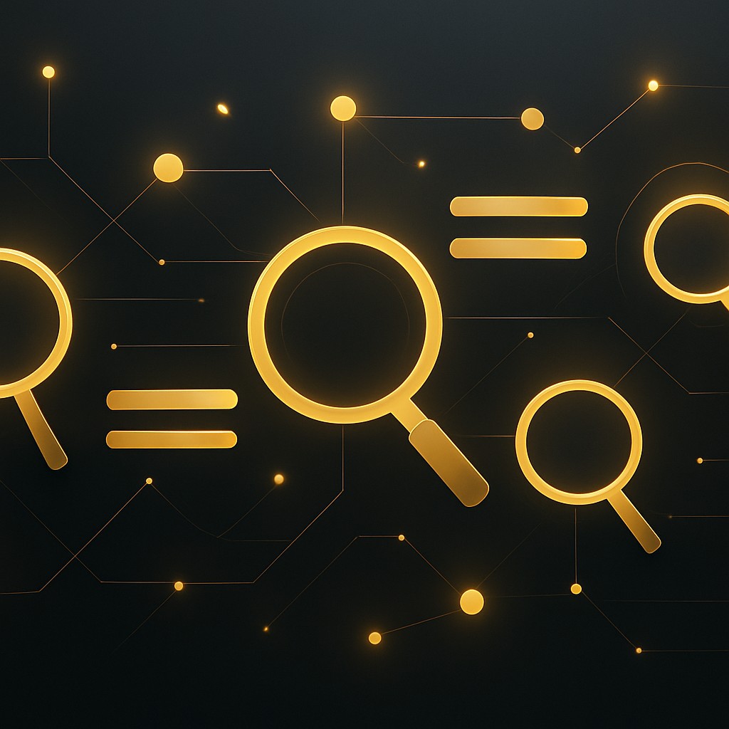 How Do AI Search Optimization Tools Compare in the Market