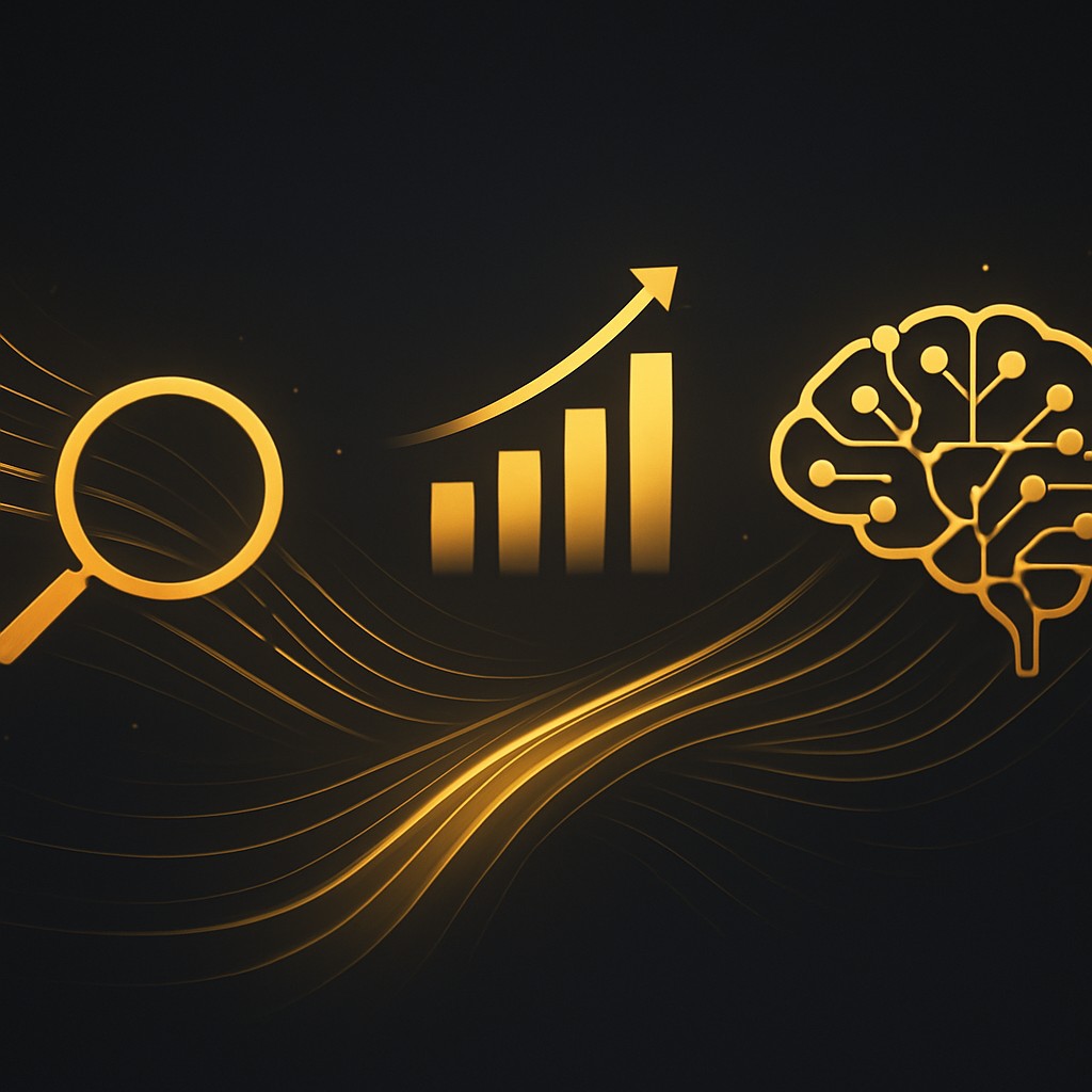 Which Is Better AI SEO or Traditional SEO