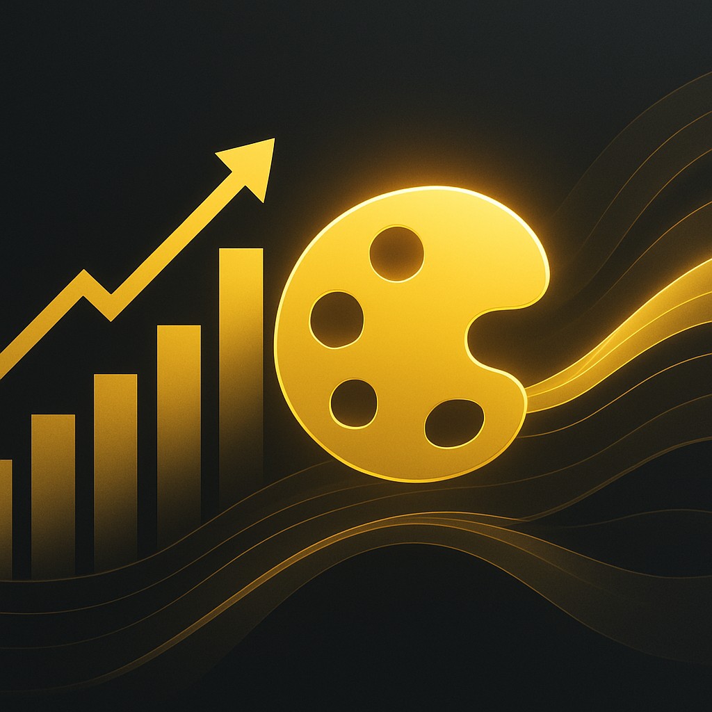 Which AI Solutions Improve Performance Marketing for Creative Teams