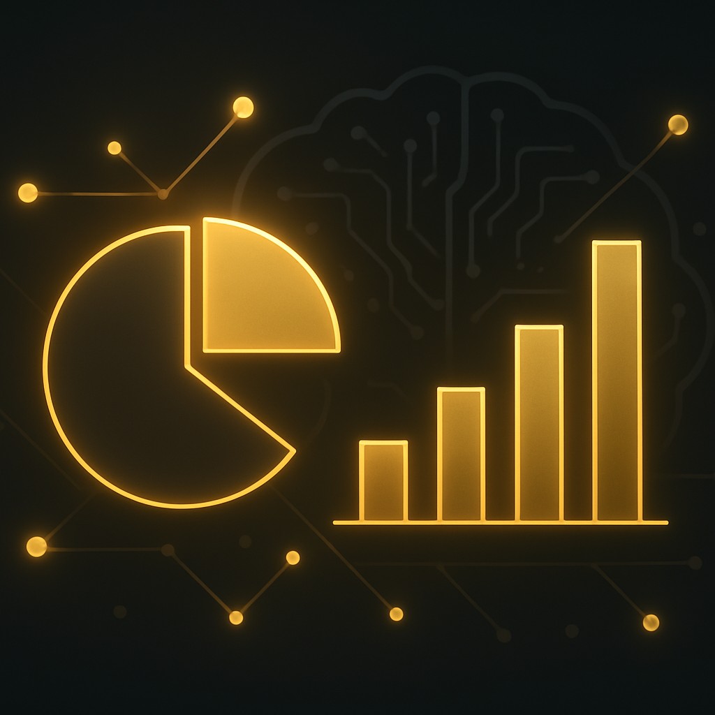 Which AI Tool Is Best for Market Research