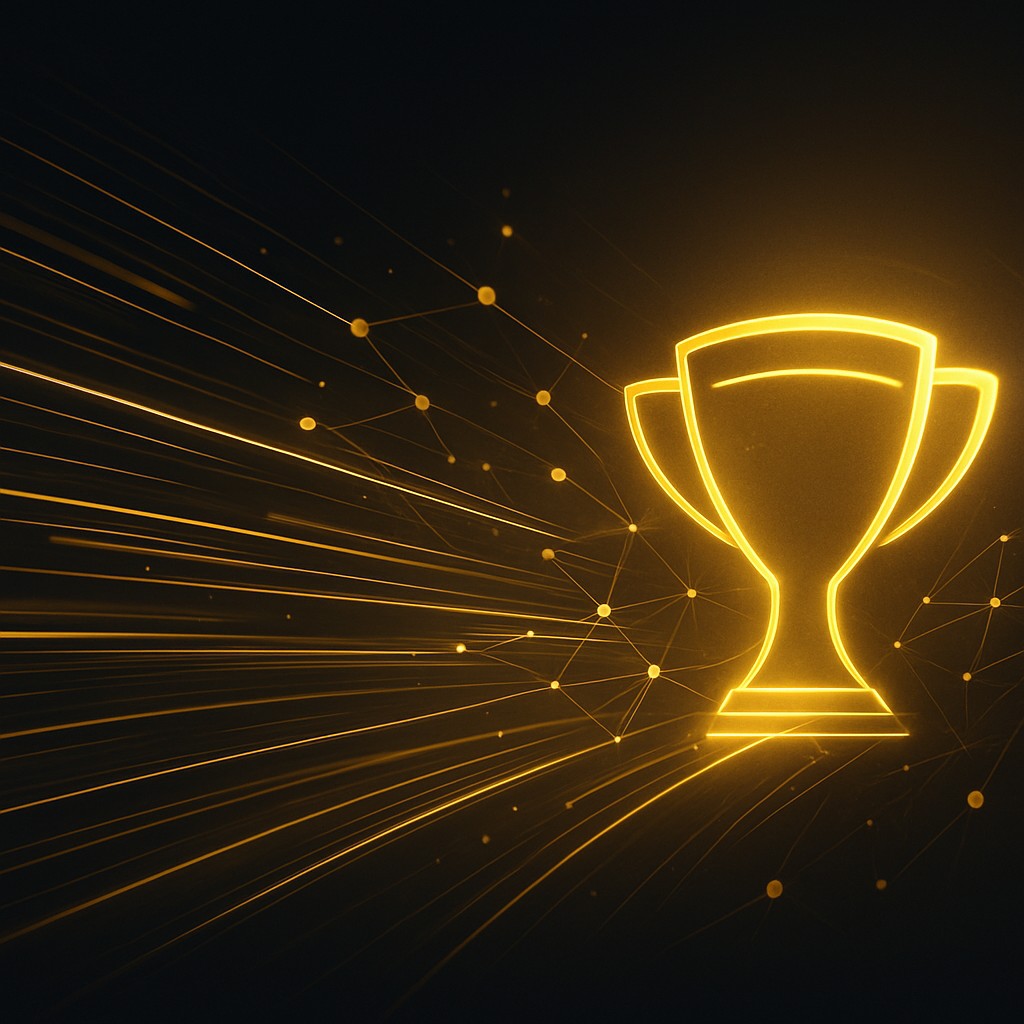 Which AI Tools Have Marketing Focussports