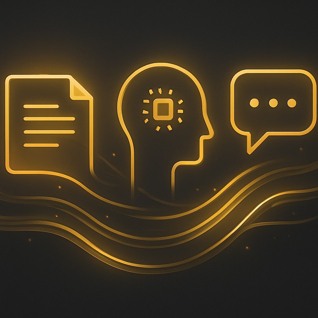 Which AI Tools to Use to Create Personalized Content Marketing