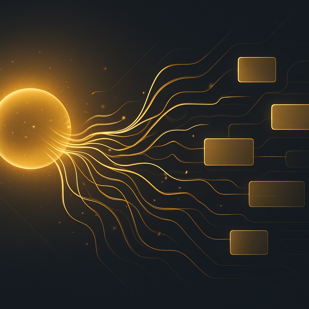 What's the AI Version of SEO
