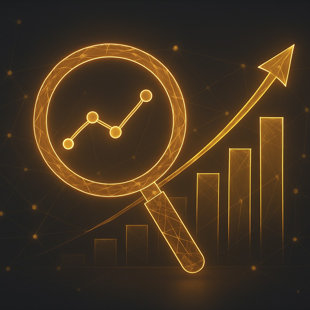 What Is AI Visibility in Marketing or SEO