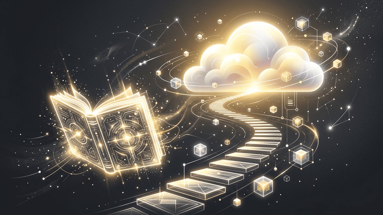 Amazon Web Services Developer Guide