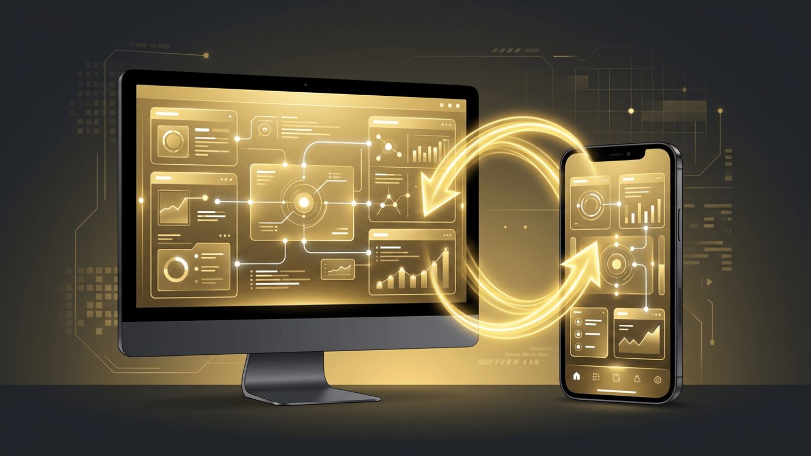 AngularJS Web and Mobile Development Company