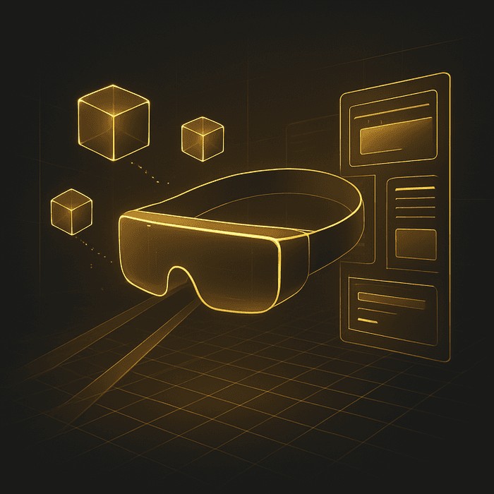 AR in Digital Marketing