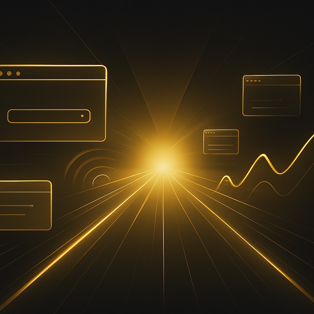Are AI Website Builders SEO Friendly 2025 or 2026