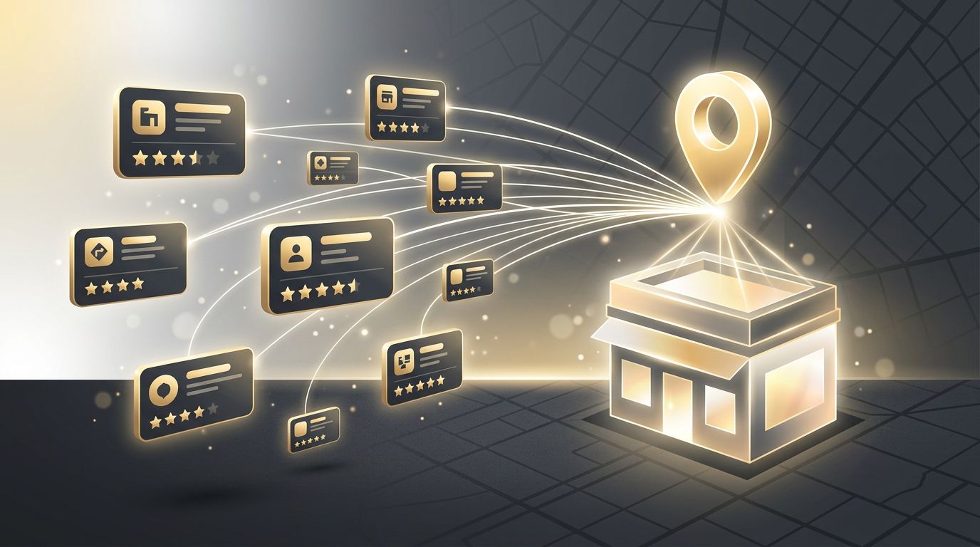 Are Business Citations Good for SEO