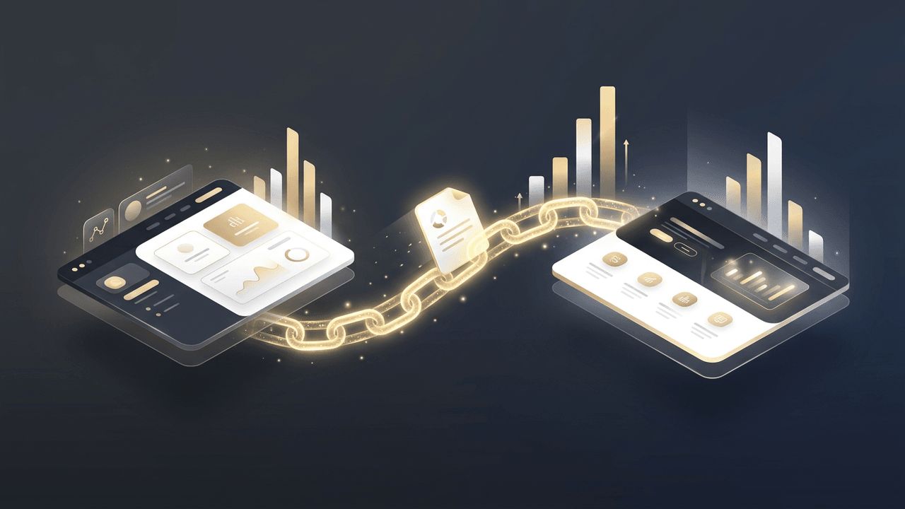 Are Guest Posts Good for SEO