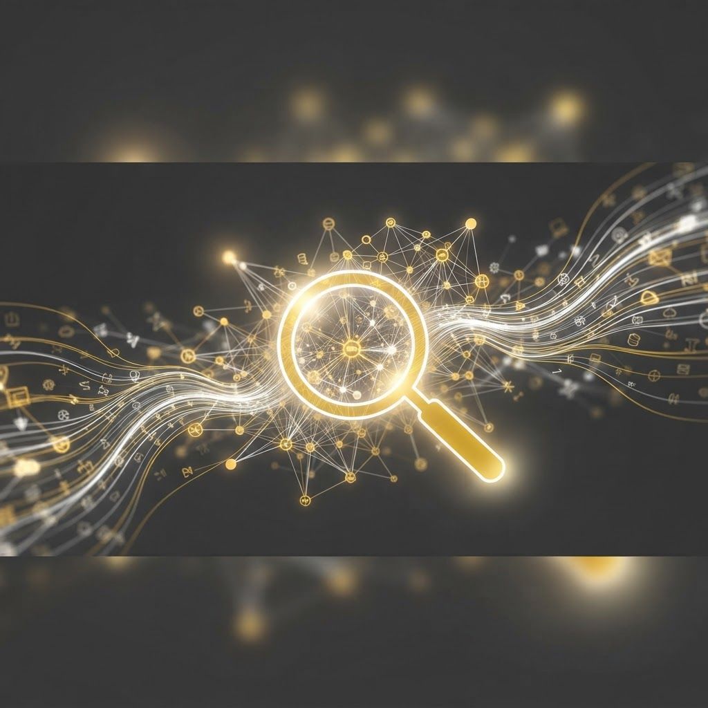 Are Keywords Useful for SEO