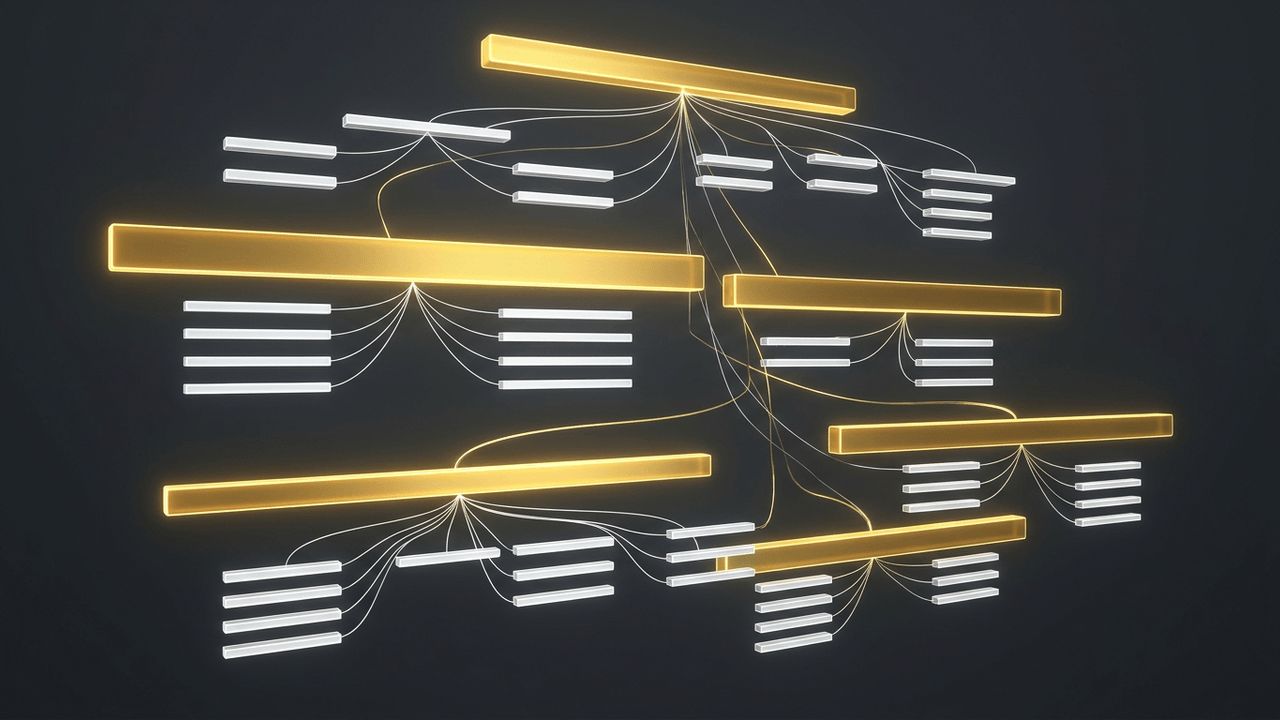 Are Multiple H1 Tags Okay for SEO John Mueller