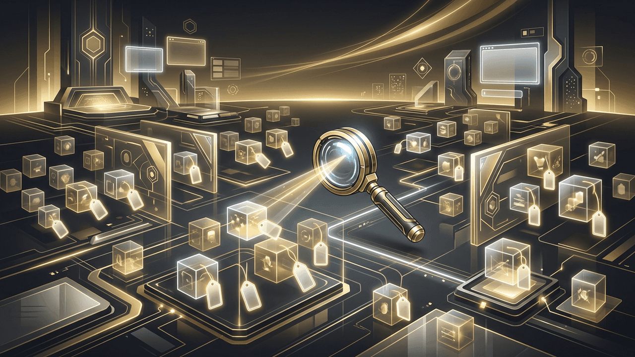 Are Product Tags Good for SEO