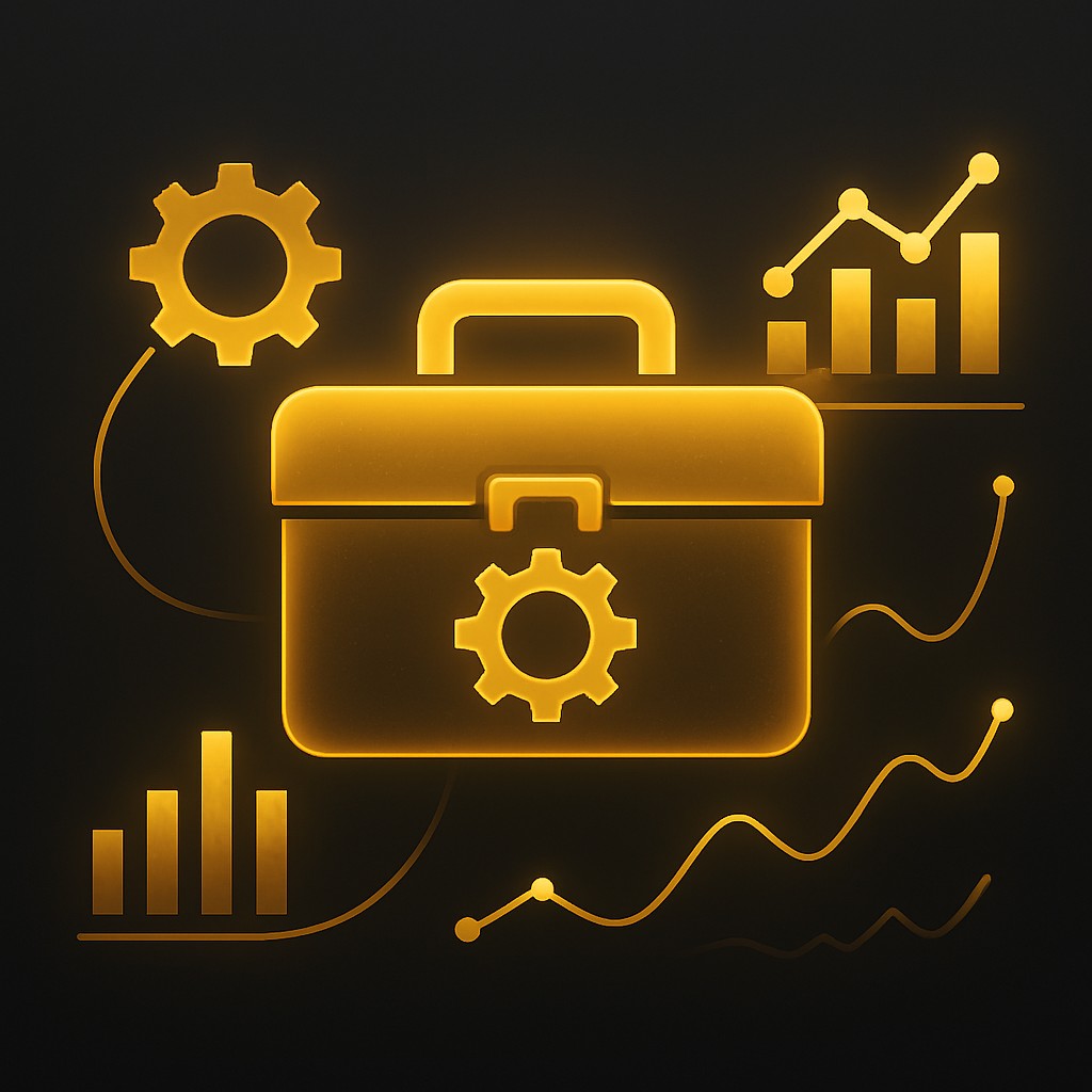 Are SEO AI Tools Free