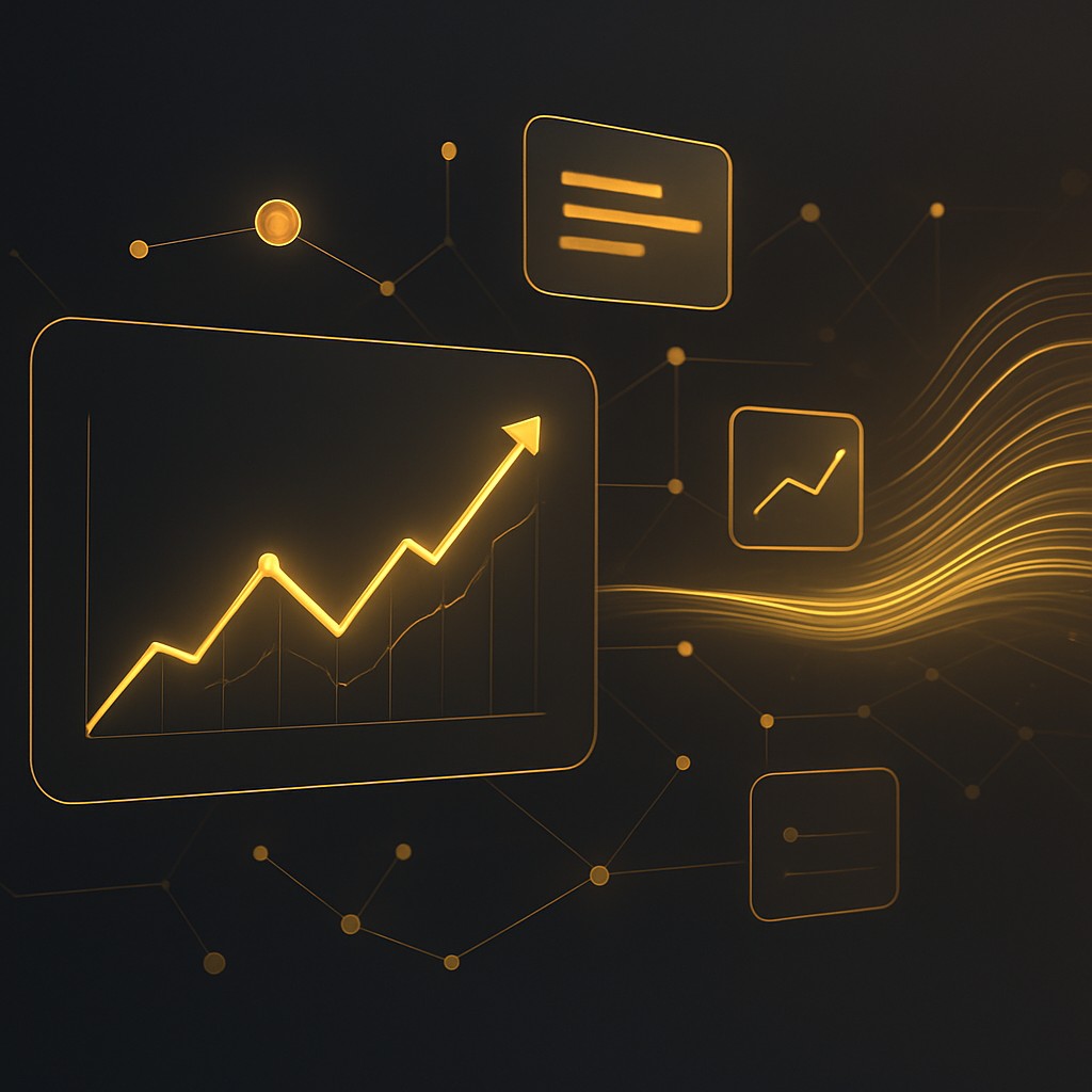Are SEO AI Tools Good