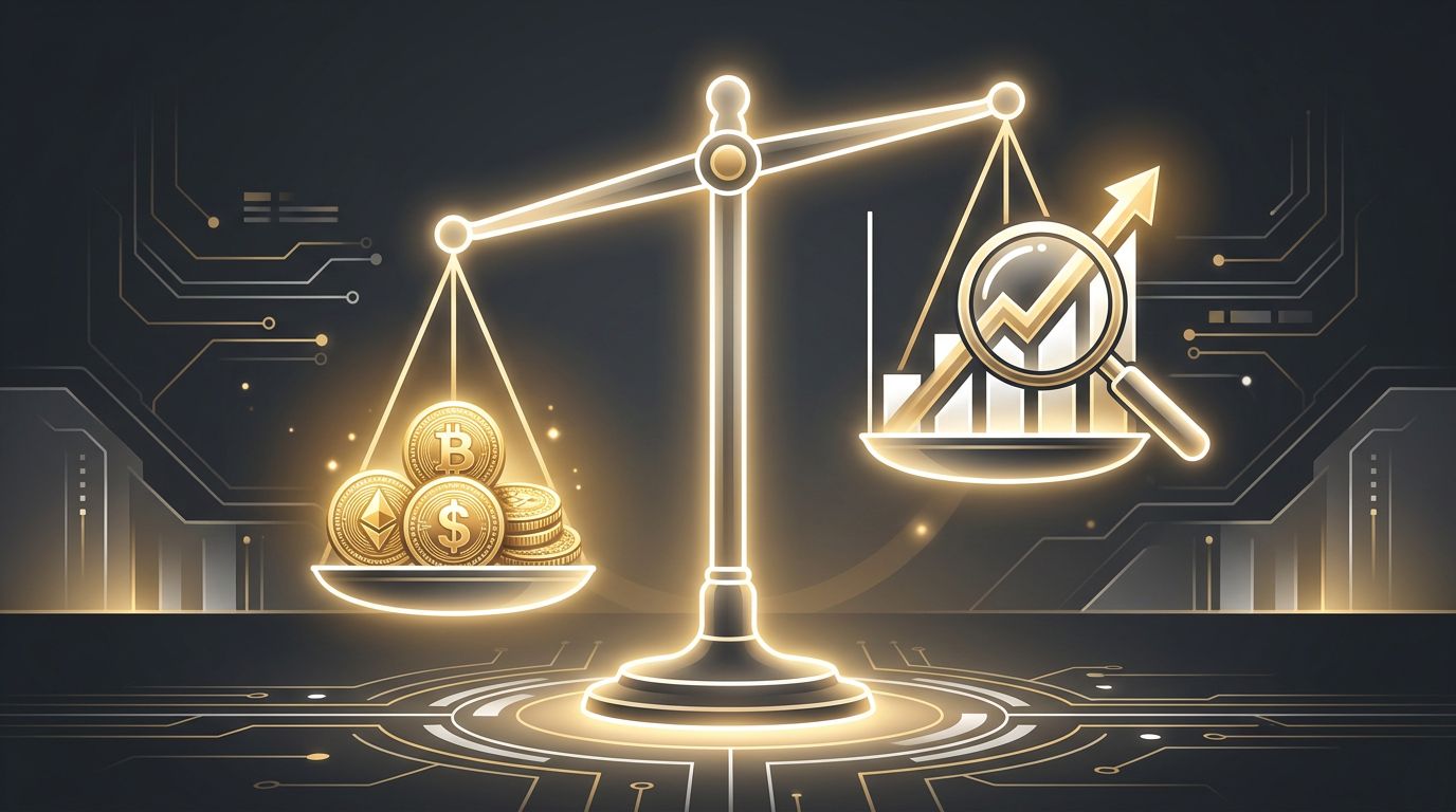 Are SEO Companies Worth It