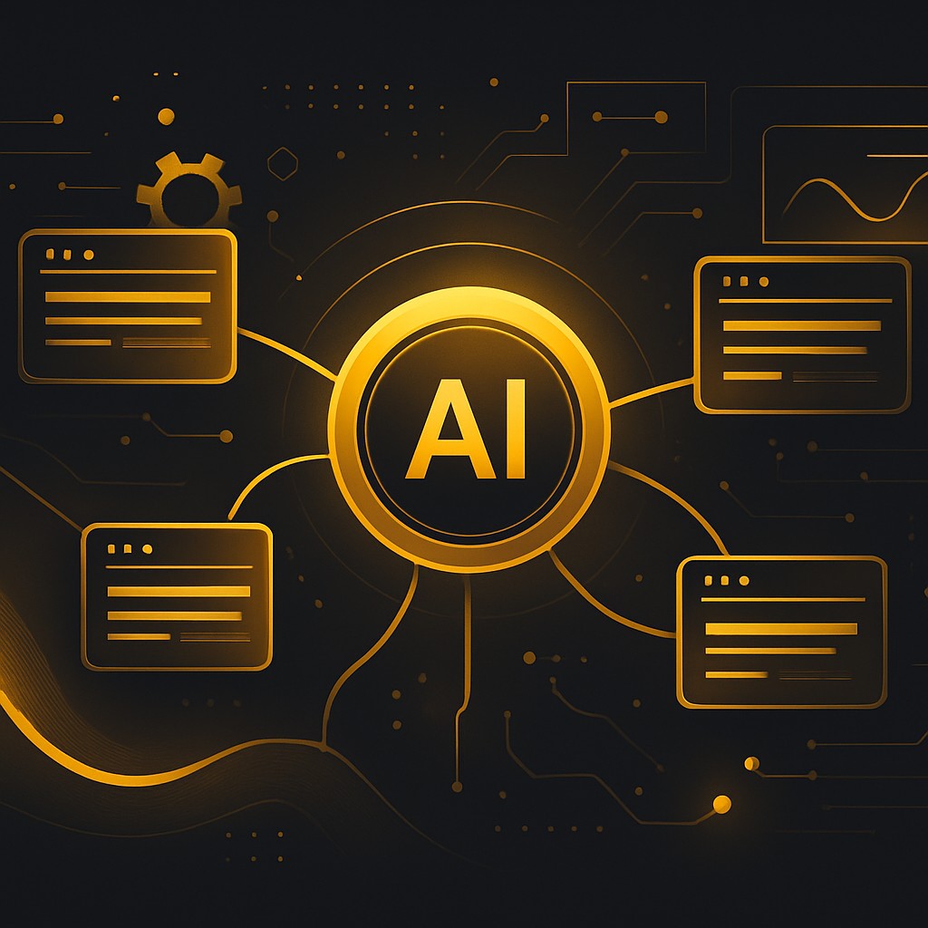Are There AI SEO Tools Suitable for Agencies